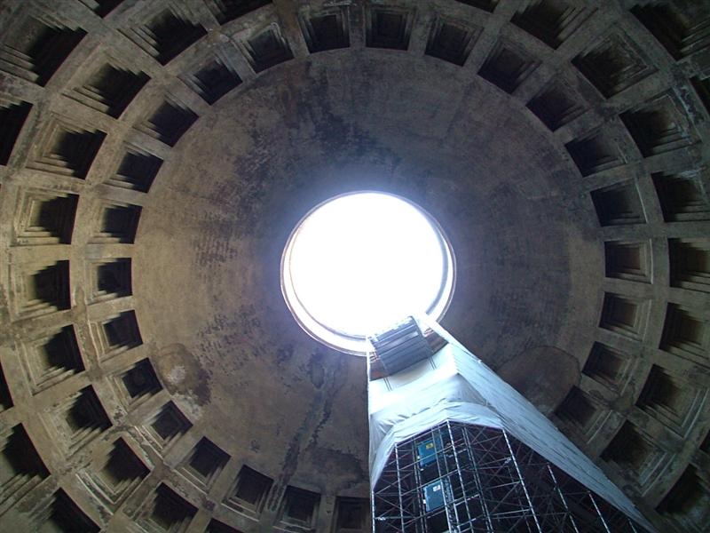 roma