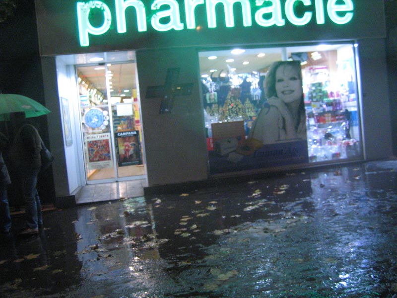Parigi11