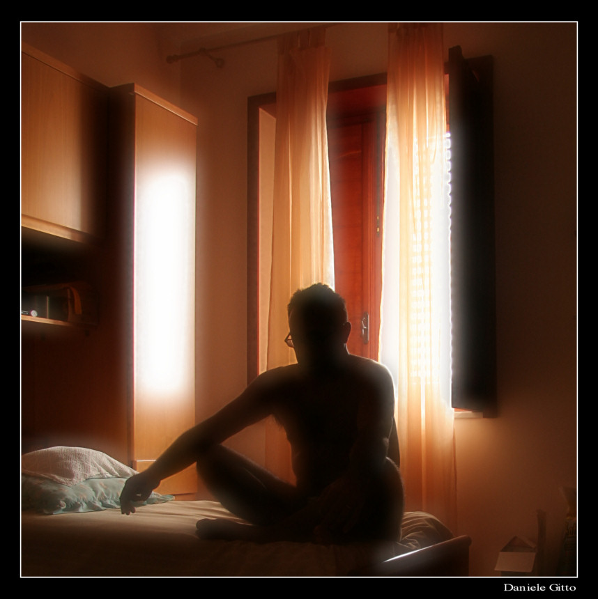 mattina
