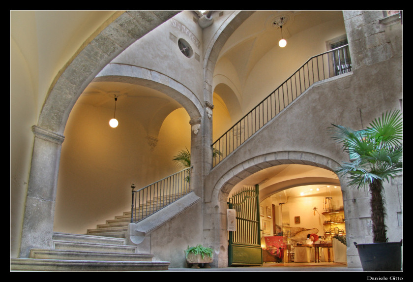 girona