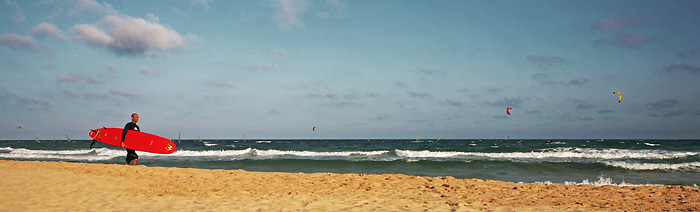 Surf 2