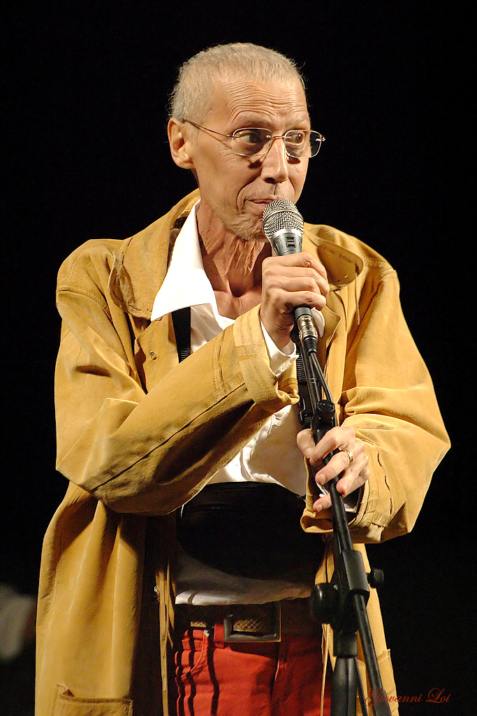 Andrea Parodi 4