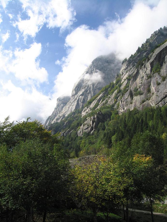 risveglio d'autunno