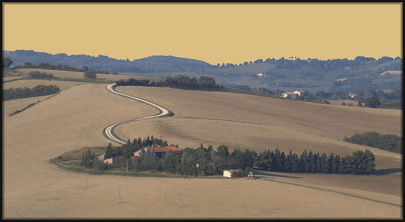 Hill