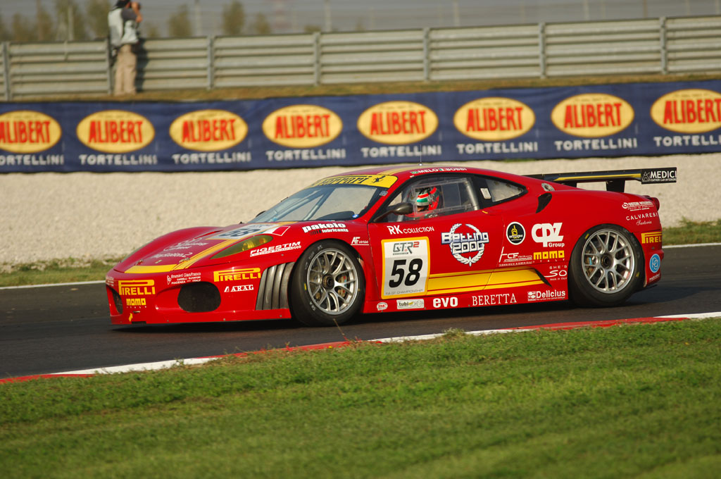 Adria 2006_6
