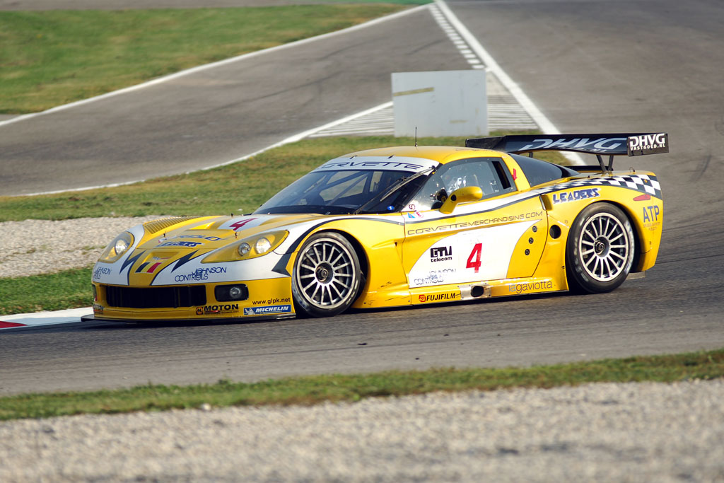 Adria 2006_9