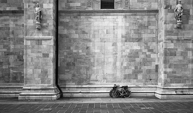 Cattedrale 2