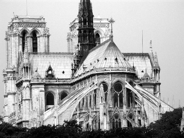 Notre Dame