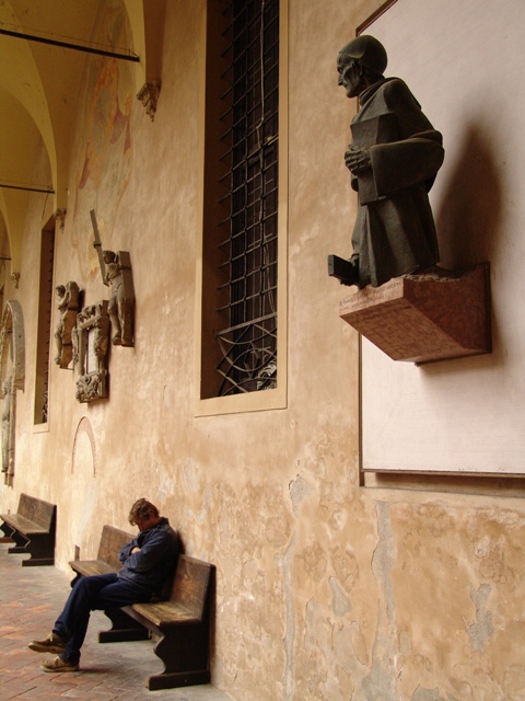 Curiosit