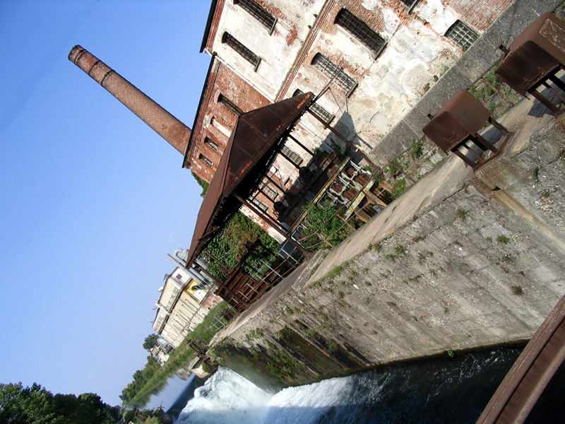 navigli2