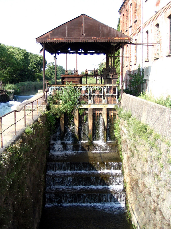 navigli1