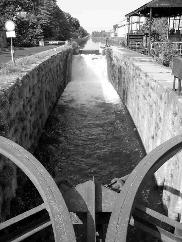 navigli3
