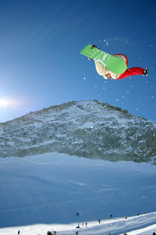 Hintertux_01