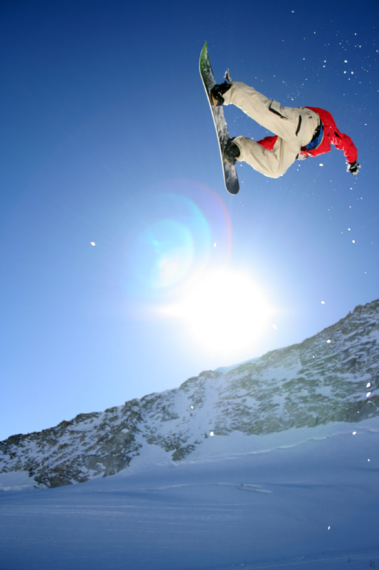 Hintertux_02