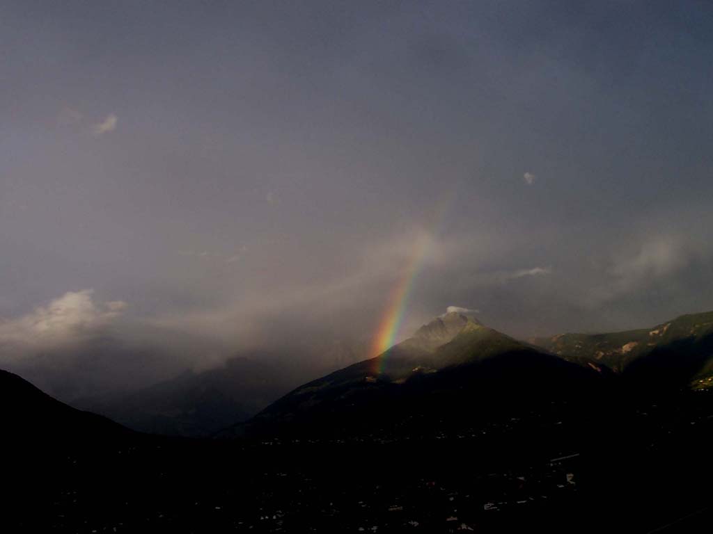 Arcobaleno