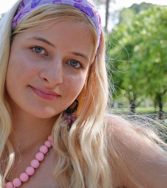 Dolce Ana 2