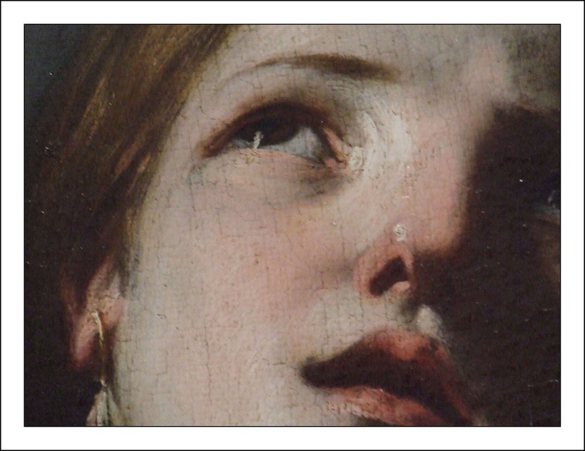 Cleopatra