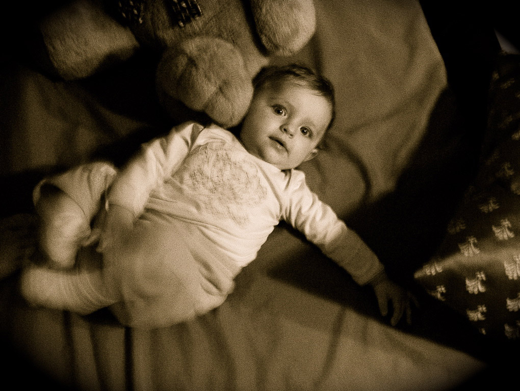 Sofia (movimento)
