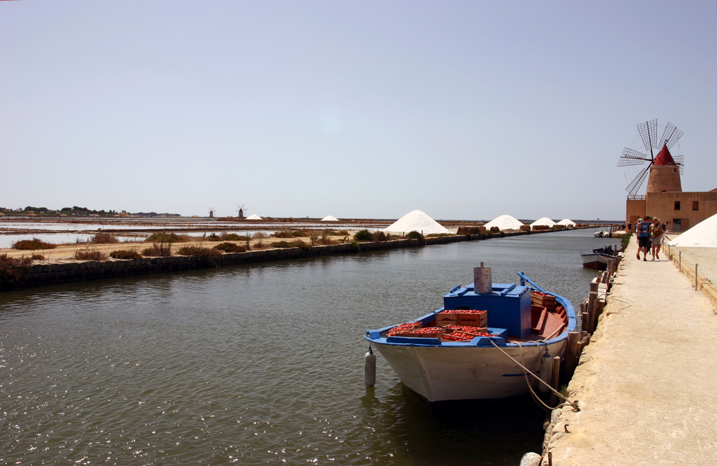 Sicilia