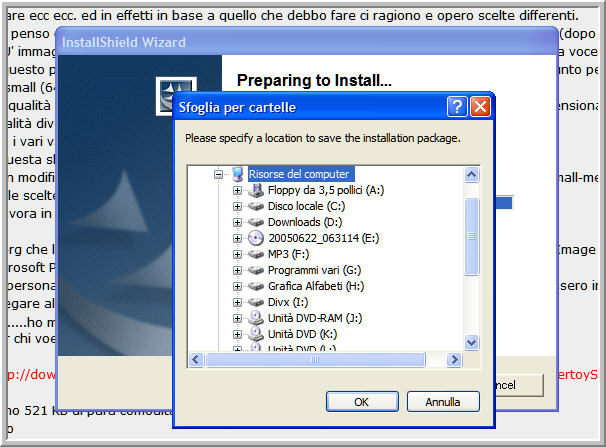 resize 3