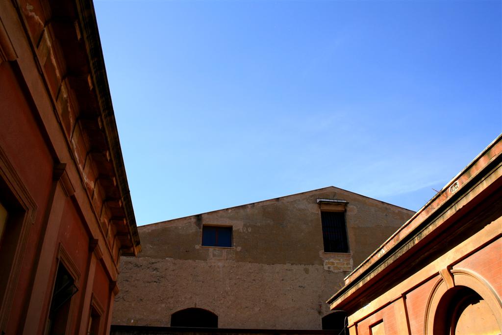 Geometrie
