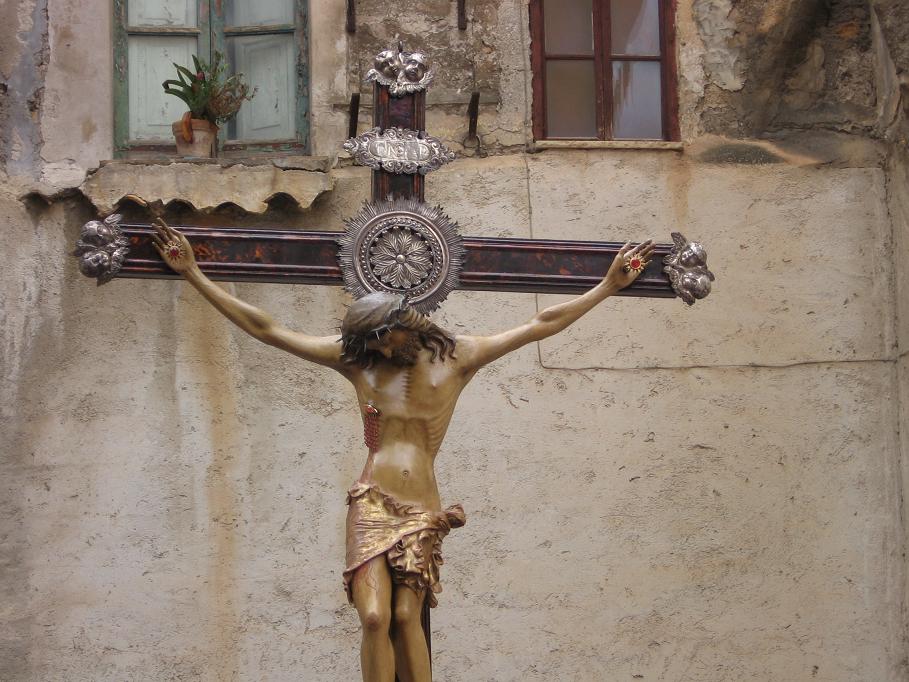 crocifisso4
