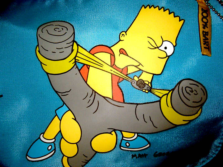 Bart