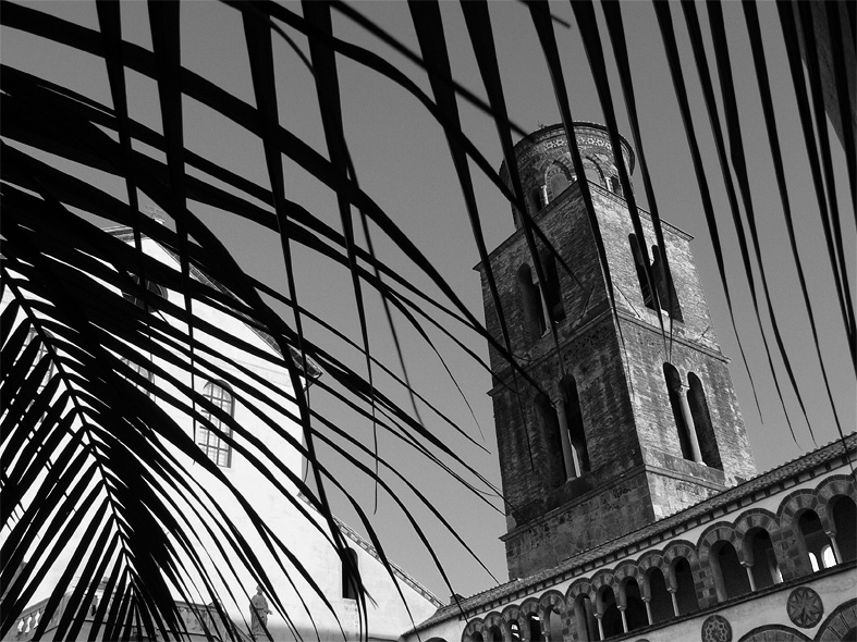 .: sfere - salerno 2006 :.