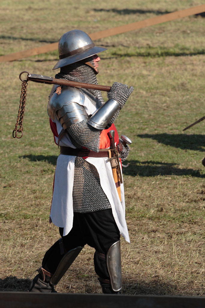 Guerriero