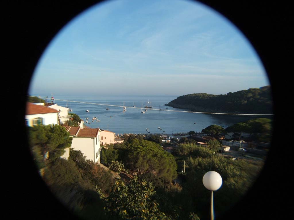 Panoramacircolare
