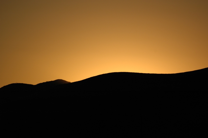 alba in namibia 2