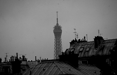 eiffel