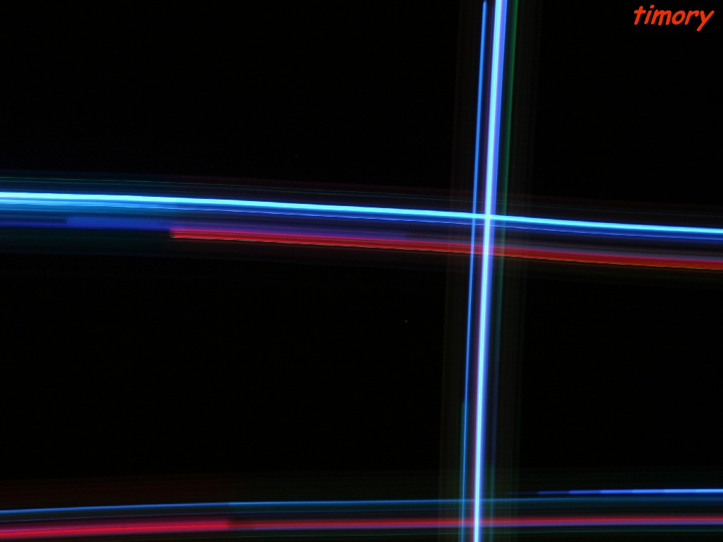 Light 1