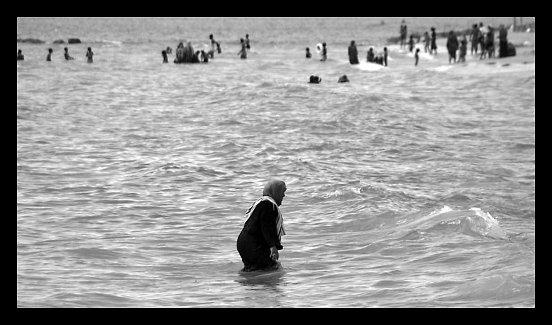 Bagni 2