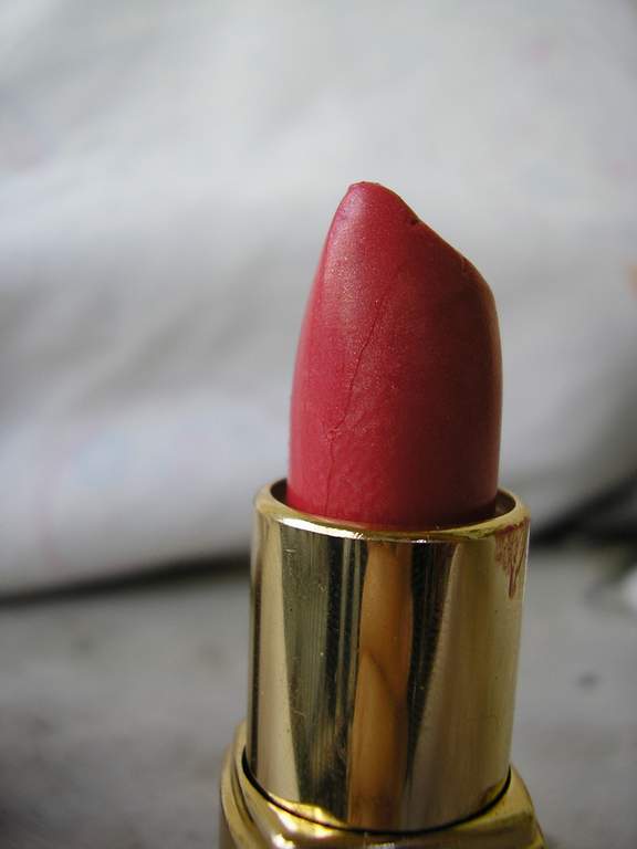rossetto