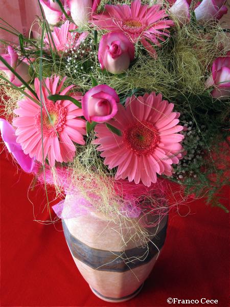 Bouquet