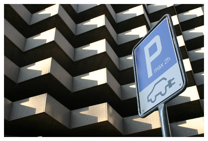 Solo macchine elettriche