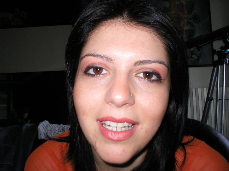 Saretta