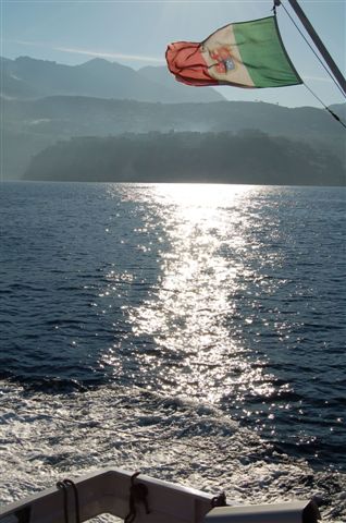 Mare_Patria