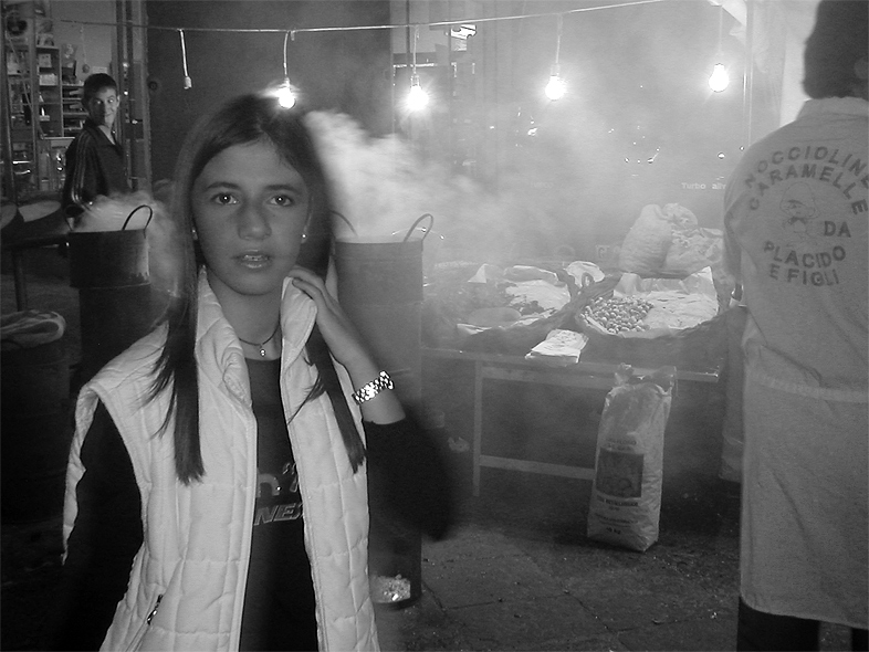 .: La Fiera Di San Placido - 2004 :.