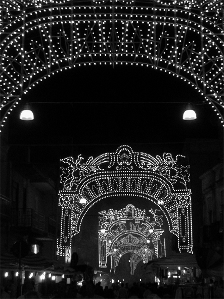 .: La Fiera Di San Placido - 2004 :.