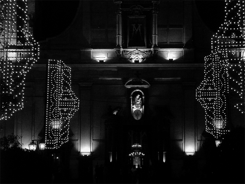 .: La Fiera Di San Placido - 2004 :.