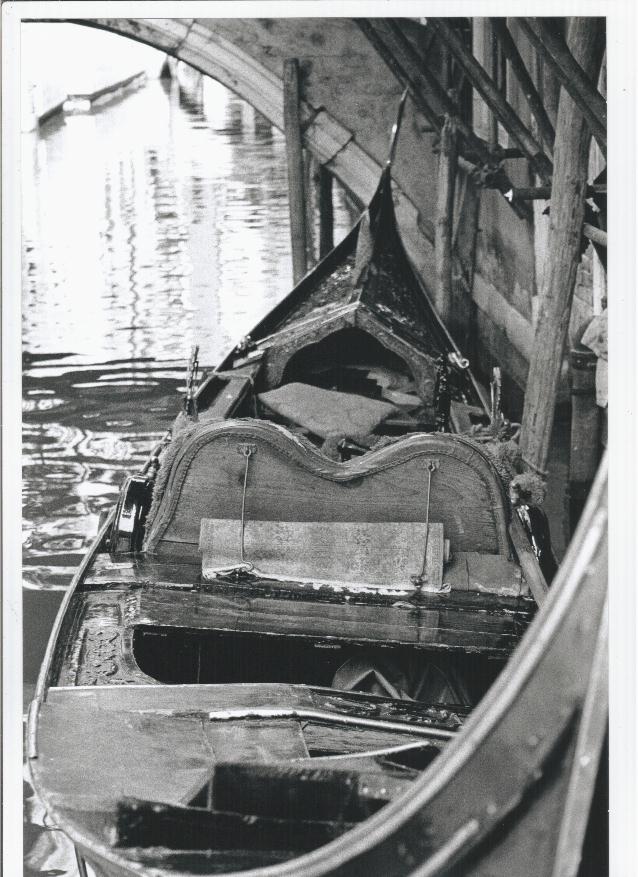venezia