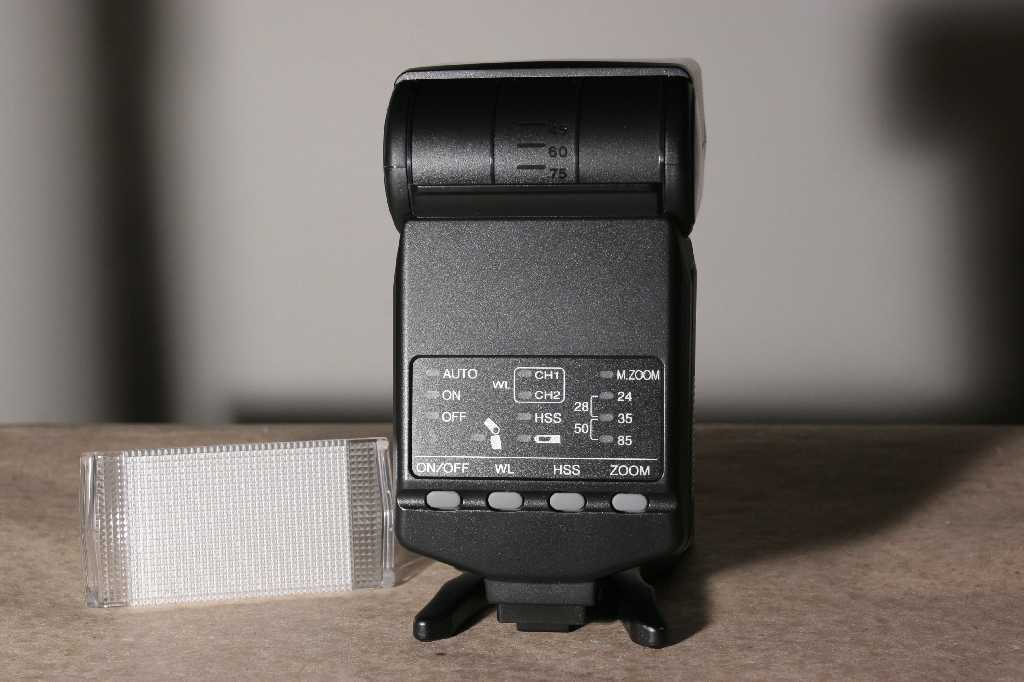 3600HS - 002