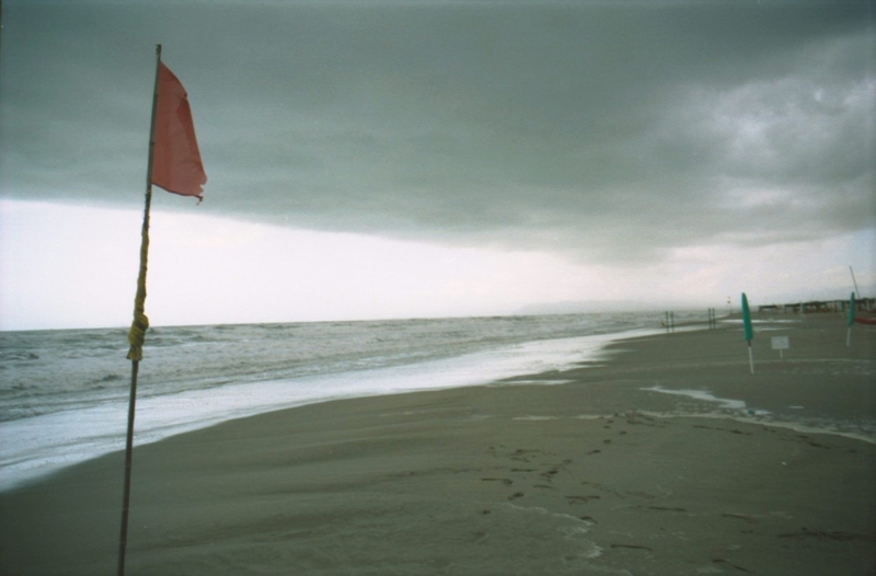 Settembre 2004
