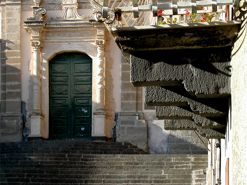 .: castiglione di sicilia :.