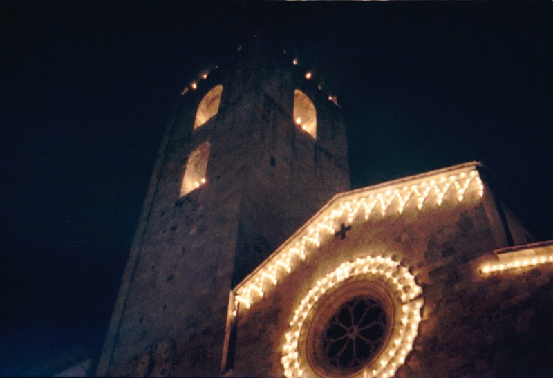 Camaiore 2