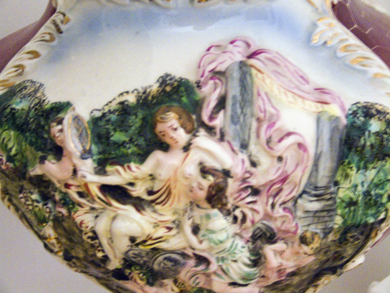 L'arte