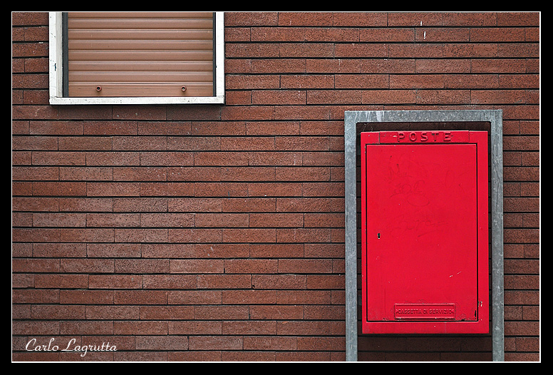 Poste&Imposte