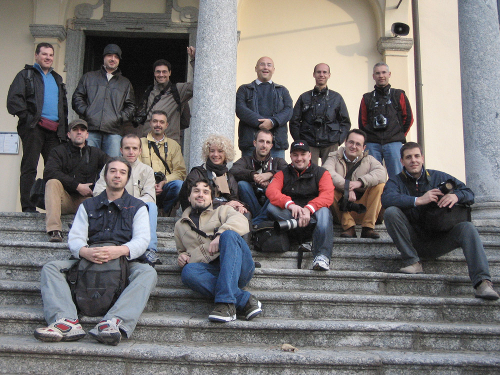 Montevecchia 11-09-2006